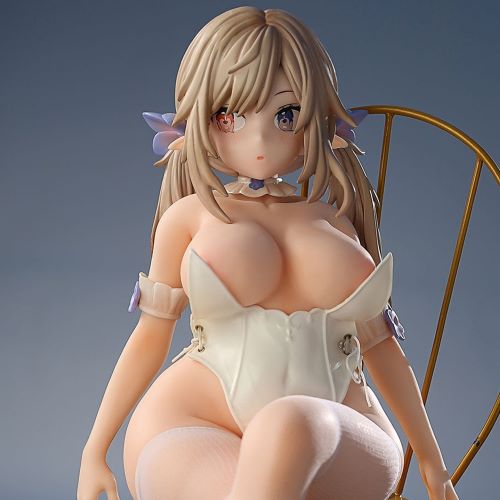 Mini Sex Dolls and Petite Anime Figures for Hentai Collections Tagged "figure" Page 2 Kemelia Mini Sex Dolls and Petite Anime Figures for Hentai Collections Tagged "figure" Page 2 Kemelia