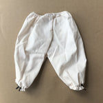 Load image into Gallery viewer, 1/3 scale anime figures red maid outfit, suitable for 65cm dolls, with a cute white bloomers