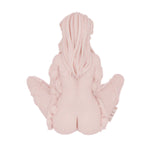 Load image into Gallery viewer, Portable Sex Doll, Hentai Buddha Girl Rosa, Anime Fleshlight, back side