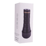Load image into Gallery viewer, Realistic Vagina Pocket Pussy, Handsfree Fleshlight, Vacuum Suction Masturbator, cover