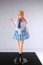 Load image into Gallery viewer, Anime Sex Doll Marin Kitagawa, My Dress-Up Darling Hentai Figurine