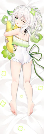 画像をギャラリービューアに読み込む, カスタムナヒダ抱き枕カバー、原神エロい抱き枕カバー