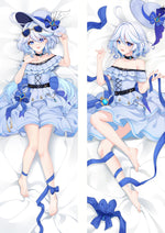 画像をギャラリービューアに読み込む, フリナ抱き枕カバー、原神インパクトラブリートムボーイ抱き枕カバー