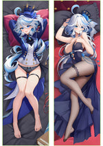 画像をギャラリービューアに読み込む, フリナ抱き枕カバー、原神インパクトラブリートムボーイ抱き枕カバー