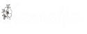 Kemelia is a chateau that you will find everything that fulfills your fantasies, no matter it's erotic or sadic
