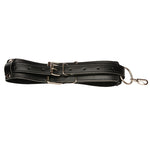 Load image into Gallery viewer, BDSMS Restraints Kit - Back Handcuffs with Thighs Restraints Slings