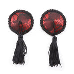 Load image into Gallery viewer, bondage kit Flirt Restraints Set Games