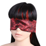 Load image into Gallery viewer, bondage kit Flirt Restraints Set Games