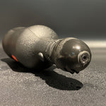 Load image into Gallery viewer, AIr Pumping Male Masturbator, Automatic Vibrating Handfree Fleshlight