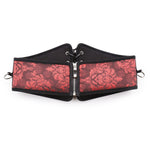 Load image into Gallery viewer, bondage kit Flirt Restraints Set Games