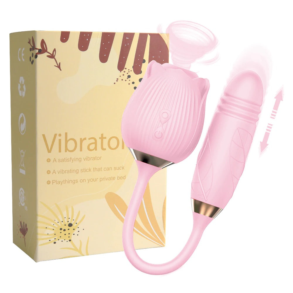 vibrator on nipple App Remote Control Nipple Vibrator for Women Clitoral Stimulation Breast  Massage Clamps Masturbator Sex Toy for Women Adult18+