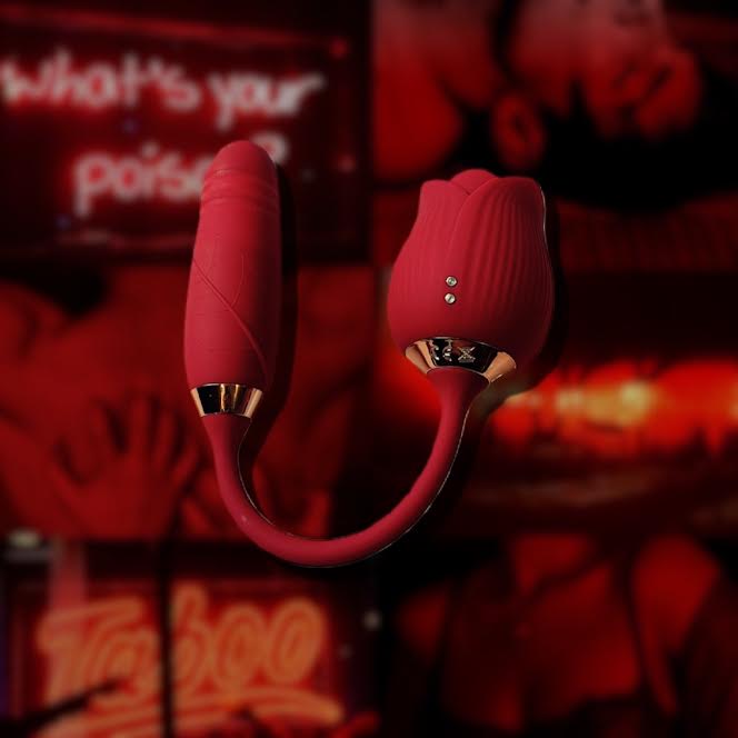 Toys For Women Tagged DILDO Kemelia toys-for-women-tagged-dildo-kemelia