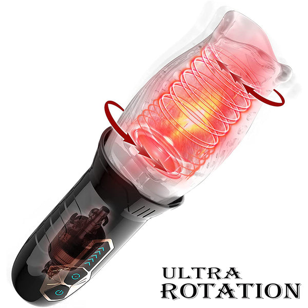 Transparent gawk gawk 3000, Clear handsfree Fleshlight Kemelia Transparent gawk gawk 3000, Clear handsfree Fleshlight Kemelia