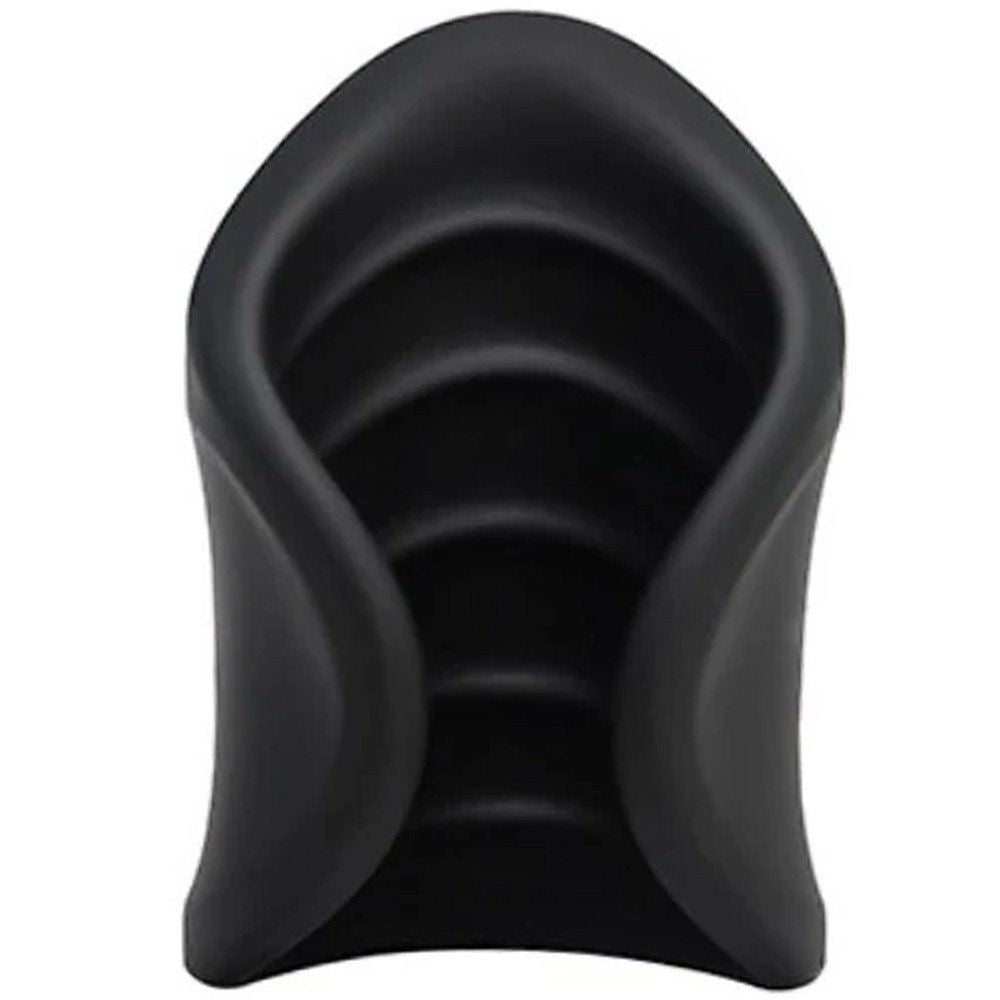 Penis Trainer Vibrator, Cock Glans Stimulator, Sex Endurance Masturbat Kemelia Penis Trainer Vibrator, Cock Glans Stimulator, Sex Endurance Masturbat Kemelia