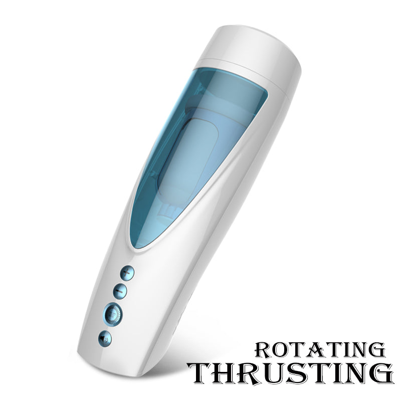 Automatic Pocket Pussy, Realistic Vagina Moaning Fleshlight, Stroking Kemelia Automatic Pocket Pussy, Realistic Vagina Moaning Fleshlight, Stroking Kemelia