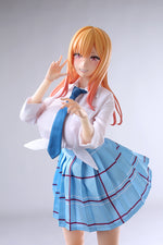 Load image into Gallery viewer, Anime Sex Doll Marin Kitagawa, My Dress-Up Darling Hentai Figurine
