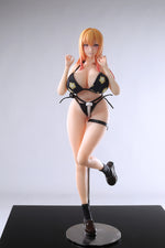 Load image into Gallery viewer, Anime Sex Doll Marin Kitagawa, My Dress-Up Darling Hentai Figurine
