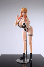 Load image into Gallery viewer, Anime Sex Doll Marin Kitagawa, My Dress-Up Darling Hentai Figurine
