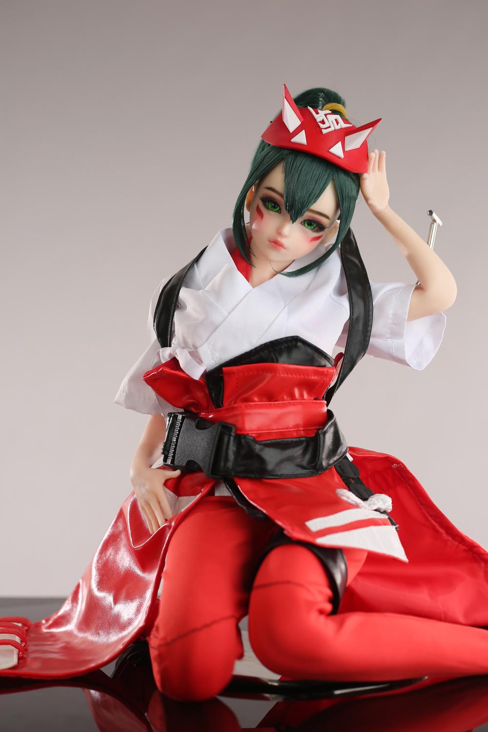 Custom Anime Sex Dolls - Fanmade Hentai Figures, Mini Sex Dolls Kemelia Custom Anime Sex Dolls - Fanmade Hentai Figures, Mini Sex Dolls Kemelia