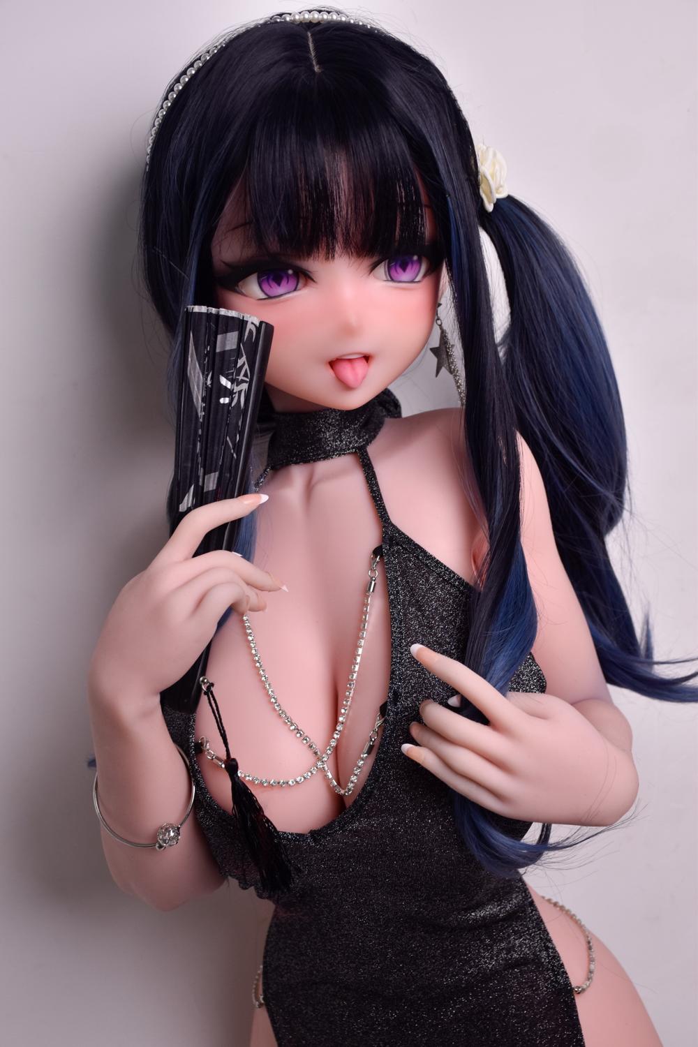 Sex Toys for Men - Pocket Pussy, Hentai Sex Doll Collection Page 6 Kemelia Sex Toys for Men - Pocket Pussy, Hentai Sex Doll Collection Page 6 Kemelia
