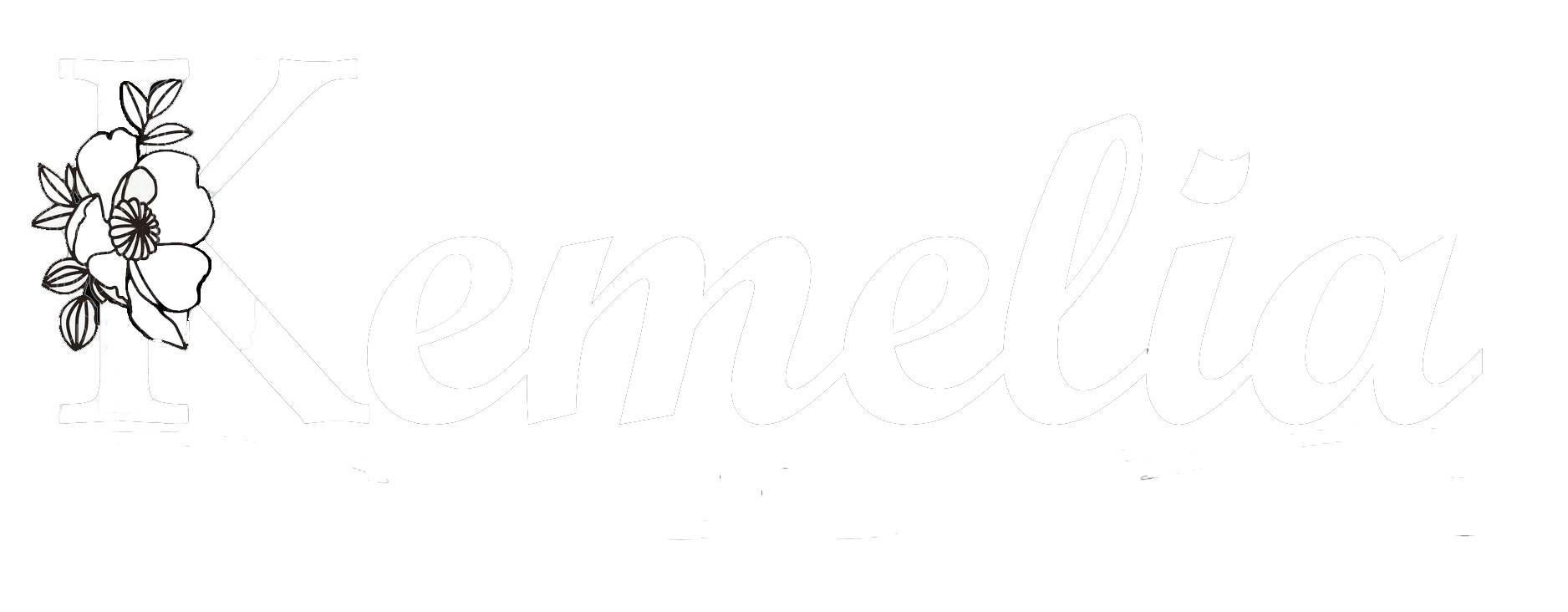 Kemelia is a chateau that you will find everything that fulfills your fantasies, no matter it's erotic or sadic