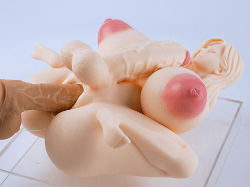 Portable Hentai Sex Doll, Futanari Shemale Figure, Anime Onahole Doll Kemelia Portable Hentai Sex Doll, Futanari Shemale Figure, Anime Onahole Doll Kemelia