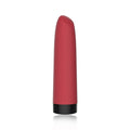 Lipstick Bluetooth Remote Control smart Stimulator Vagina Massage