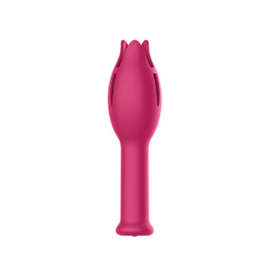 Edging Training Masturbator, Petal Glans Trainer, Prolong Ejaculation Kemelia Edging Training Masturbator, Petal Glans Trainer, Prolong Ejaculation Kemelia