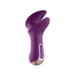 Load image into Gallery viewer, Penis Training Masturbator, Vibrating Edging Stimulator, Sex Endurance Trainer
