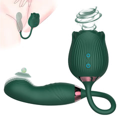 clearblue fertility lubricant Remote Vibrator Butterfly Clit Stimulator Vibrator With APP & Remote  Control