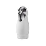 Load image into Gallery viewer, Penguin Fully Automatic Suction Masturbator For Male
