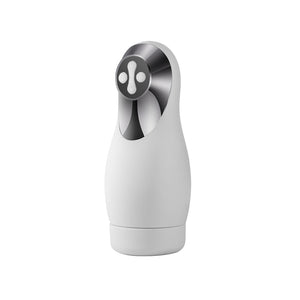 Penguin Fully Automatic Suction Masturbator For Male Kemelia Penguin Fully Automatic Suction Masturbator For Male Kemelia