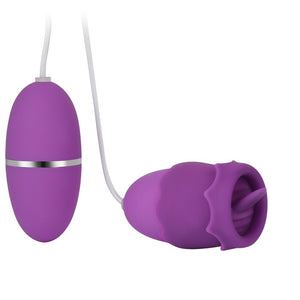 20 Speed Nipple Sucker Clitoris Stimulator Tongue Licking Vibrator Bre Kemelia 20 Speed Nipple Sucker Clitoris Stimulator Tongue Licking Vibrator Bre Kemelia