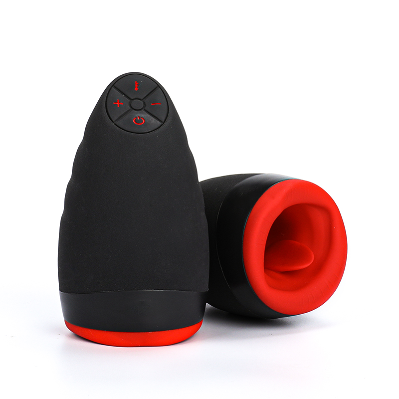 Realistic Blowjob Tongue Fleshlight, Handsfree & Automatic Male Mastur Kemelia Realistic Blowjob Tongue Fleshlight, Handsfree & Automatic Male Mastur Kemelia
