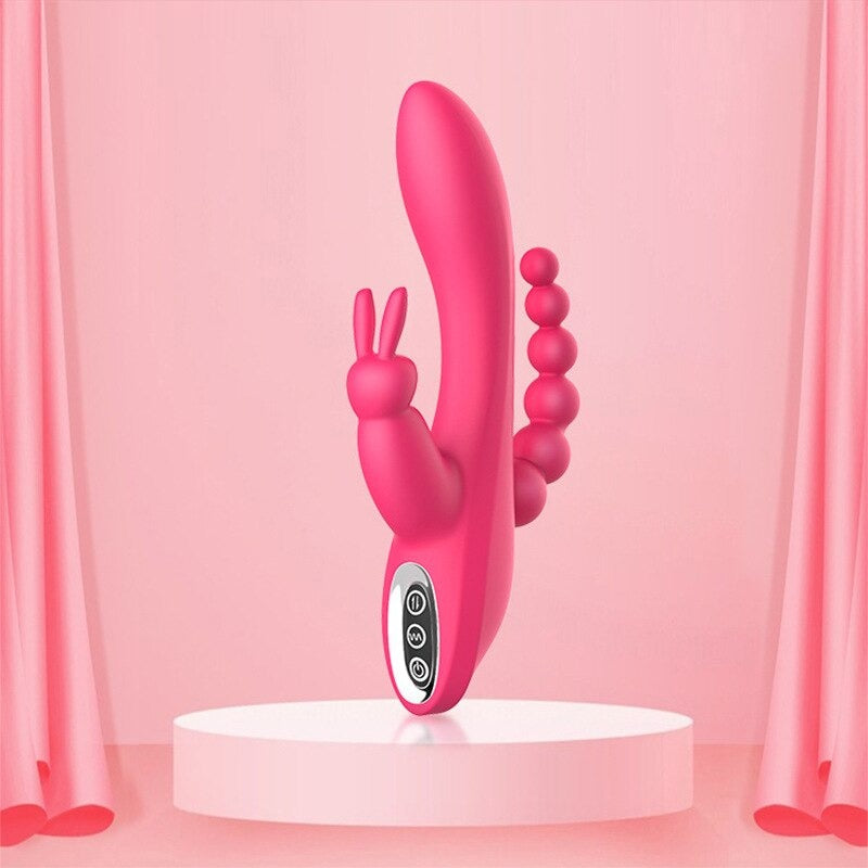 best oil for lubricating tools Powerful Thrusting Dildo: Intense Dual Stimulation