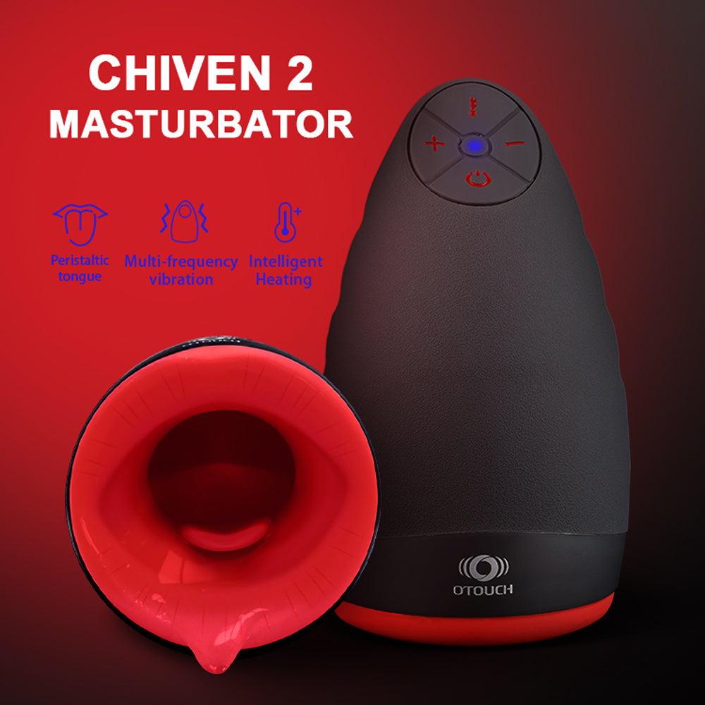 blowjob sex toy, realistic tongue fleshlight, handsfreee masturbator