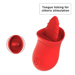 vibrating egg app The 9 Best Clit Suction Vibrators If You Love Oral Sex