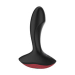 Load image into Gallery viewer, App Control Prostate Vibrator, G-Spot Stimulator for Kegel Training
