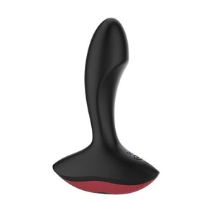 App Control Prostate Vibrator, G-Spot Stimulator for Kegel Training