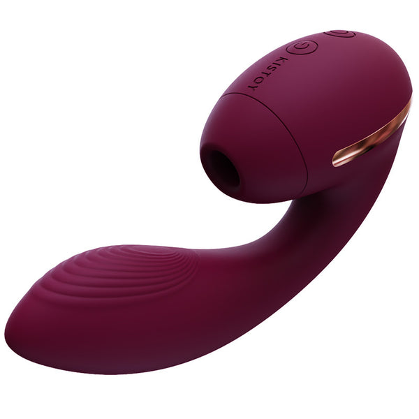 cum sex toys 10.2