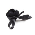 Erotic Toys Handcuff For Couples