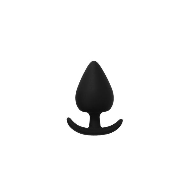Flexible Stem Anal Plugs Kit, Wearable Anchor Butt Plugs with Flared B Kemelia Flexible Stem Anal Plugs Kit, Wearable Anchor Butt Plugs with Flared B Kemelia