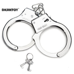 sex toys hand cuffs Buy Spreader Sex Toys Restraints With Handcuffs Foot Wrist Cuffs main image 1