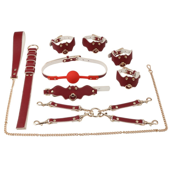 es malo masturbarse demasiado Adult Toys Breast Squeeze Puller Nipple Clamps Electro Shock Stimulate BDSM  Metal Heavy Stalactite Game for Women from Dhgate Adult Toys main image 1