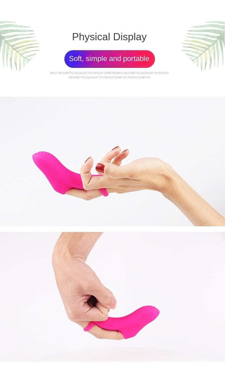 Adult Sex Massage Stick Gold Finger Snap Vibration Finger Sleeve Mini Kemelia Adult Sex Massage Stick Gold Finger Snap Vibration Finger Sleeve Mini Kemelia