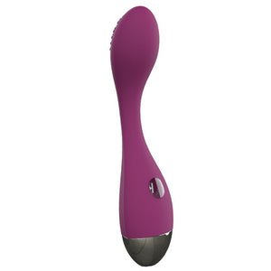 Adult Toys 9 Speeds Clit Vibrator Silicone Sex Toys for Woman Female G Spot Massage