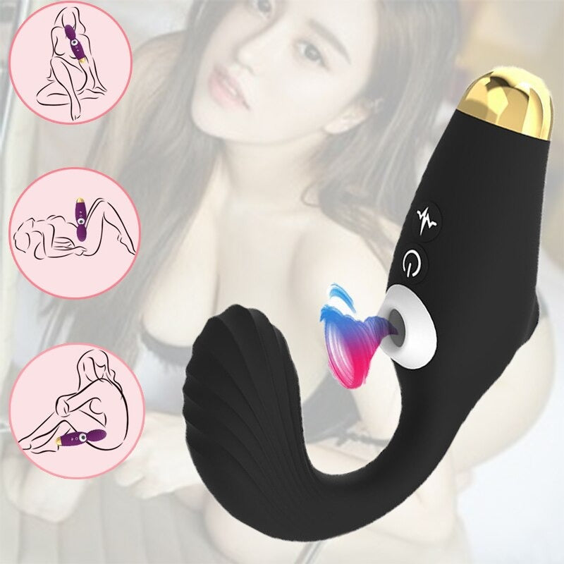 Clit Sucker Vagina Sucking Vibrator Clitoris Stimulator Blowjob Oral N Kemelia Clit Sucker Vagina Sucking Vibrator Clitoris Stimulator Blowjob Oral N Kemelia