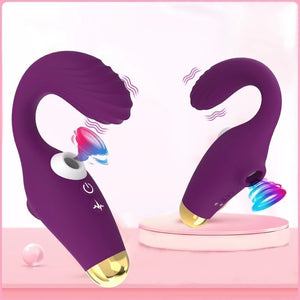 Clit Sucker Vagina Sucking Vibrator Clitoris Stimulator Blowjob Oral N Kemelia Clit Sucker Vagina Sucking Vibrator Clitoris Stimulator Blowjob Oral N Kemelia
