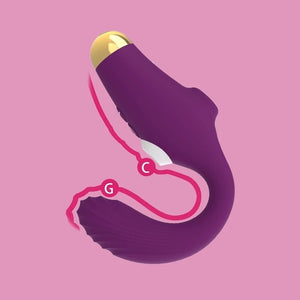 Clit Sucker Vagina Sucking Vibrator Clitoris Stimulator Blowjob Oral N Kemelia Clit Sucker Vagina Sucking Vibrator Clitoris Stimulator Blowjob Oral N Kemelia