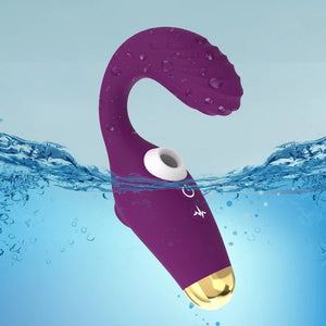 Clit Sucker Vagina Sucking Vibrator Clitoris Stimulator Blowjob Oral N Kemelia Clit Sucker Vagina Sucking Vibrator Clitoris Stimulator Blowjob Oral N Kemelia